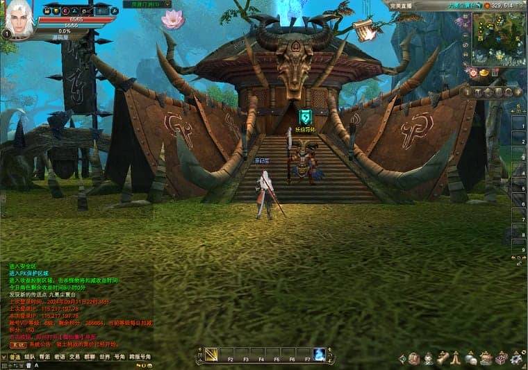 160119sea65hjyq5hxxvlq.png