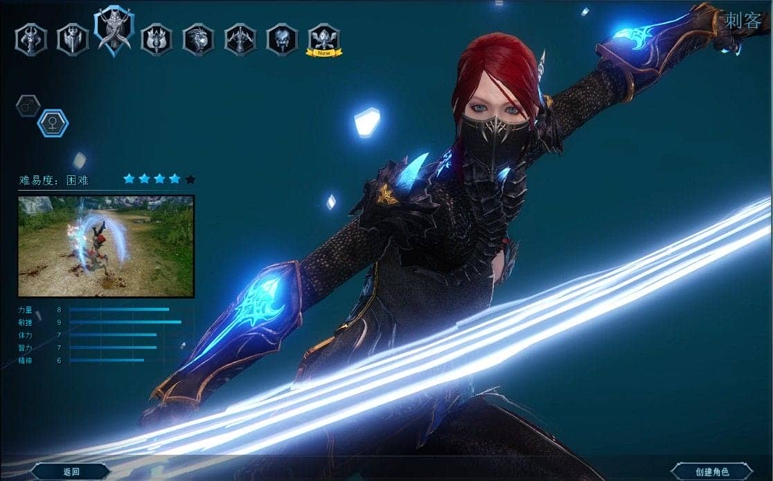 160435dqsa24qdaxraiqq4.png