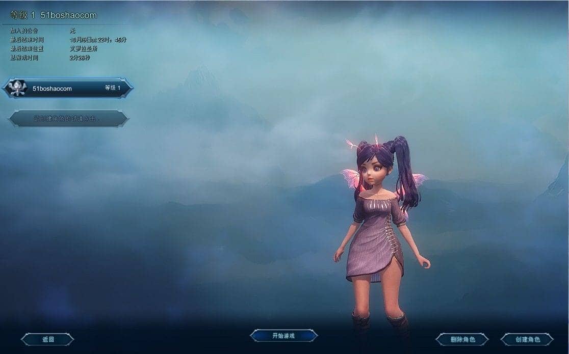 160436v6dkrbkoagdvg9y8.png