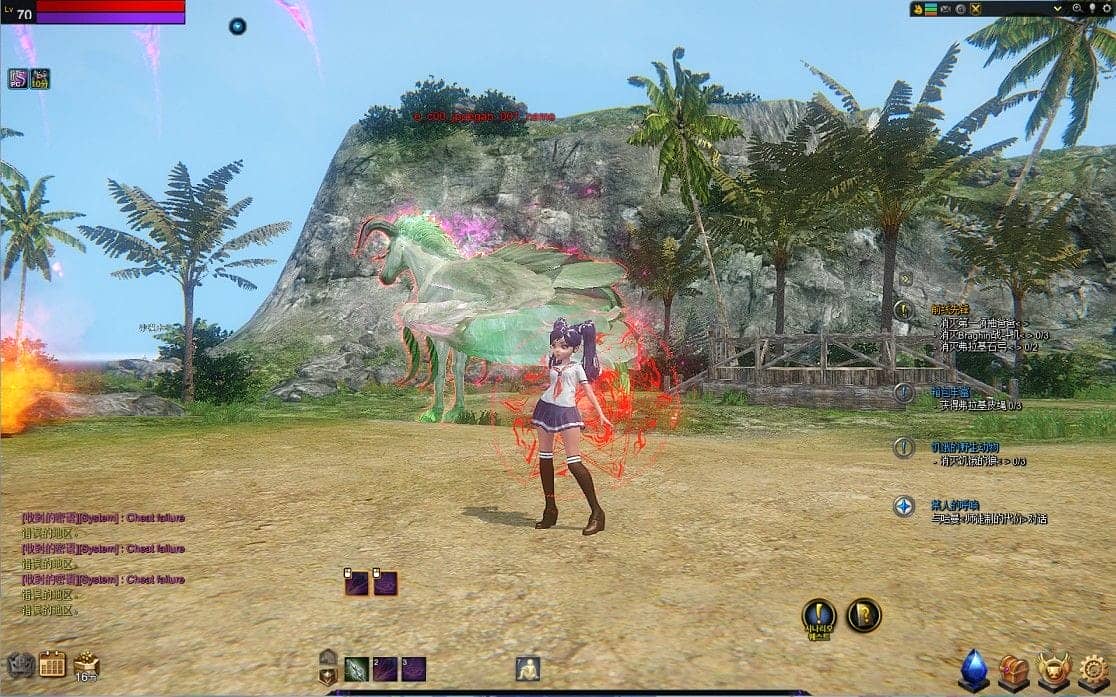 160438tg1y9944og8712g3.png