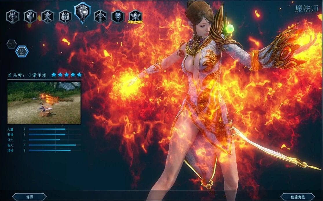 160435h13kartcrmskkzs6.png