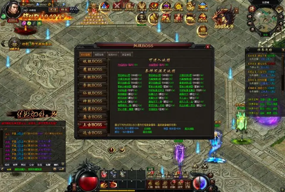 202503t89rdi26gdvg2zag.jpg