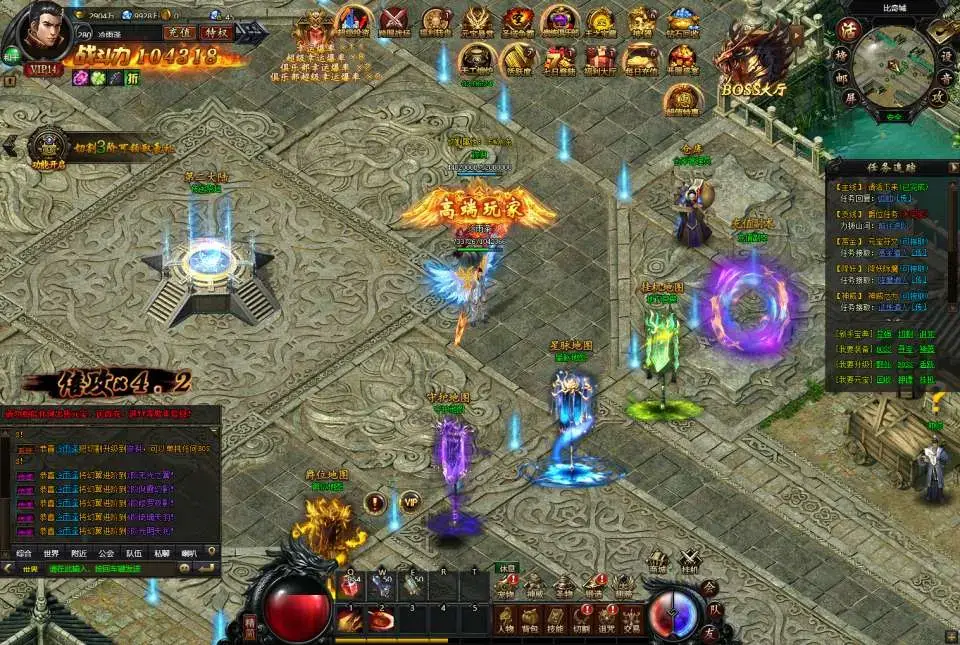 202504anztmedvbdzm85ul.jpg