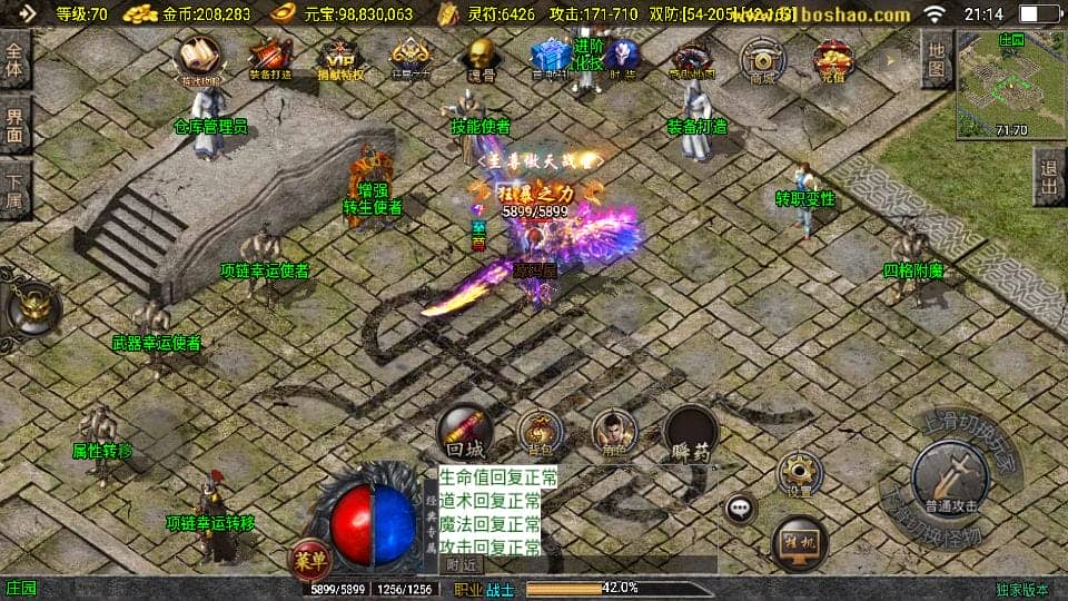 121700vgt20uvnw41g2sty.png