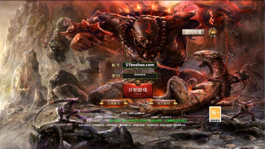 121900g1yh4yq4y29qz7yq.png