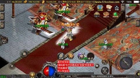 122043hknu9n1e1y7nczk9.png