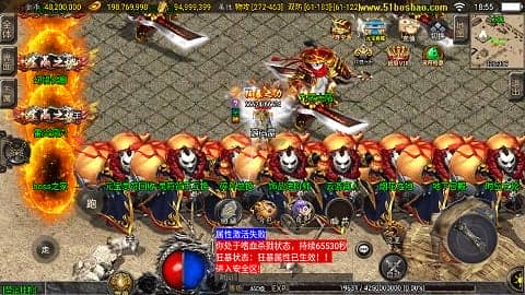 122042sxifeclz9wz0ctec.png