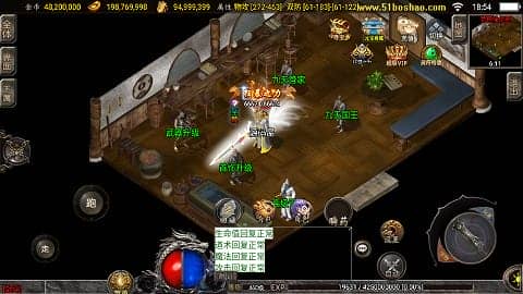 122042dq1tuoj9evz61e7o.png