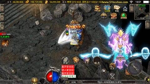122043ca3aa2jj9f33whcx.png
