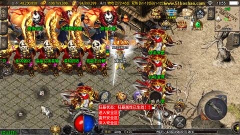 122042hsx9g6gst6bg3axv.png