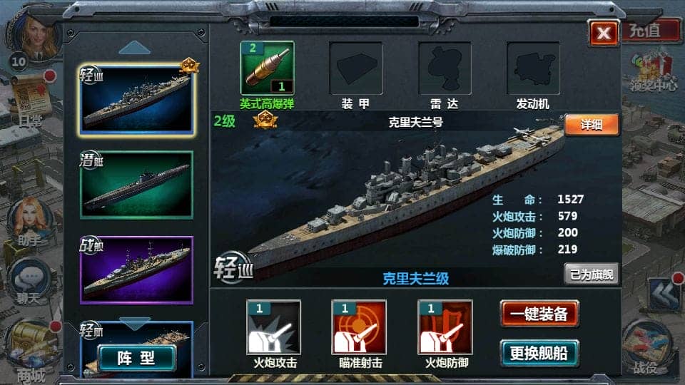 122215tz3uxcm8hcbbm8hh.png