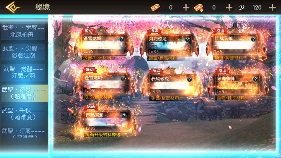 122403m11mm75thd57ljkj.png