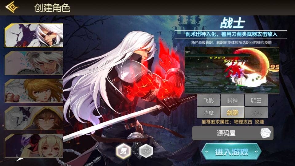 122401aga22aj9ocmk853m.png