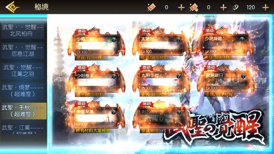 122403uzxm57tz5rlff9p5.png