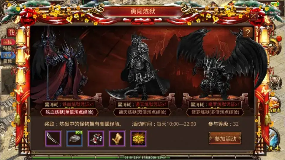 122817cu7qskeux0ef9v7q.jpg