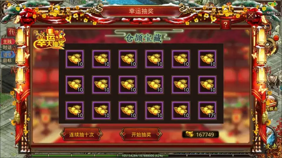 122817kd4uzyjyy4e44chz.jpg