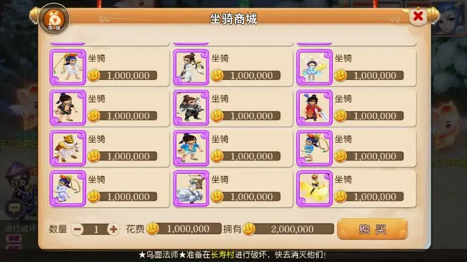 123729ssq2smux2swspv2n.jpg