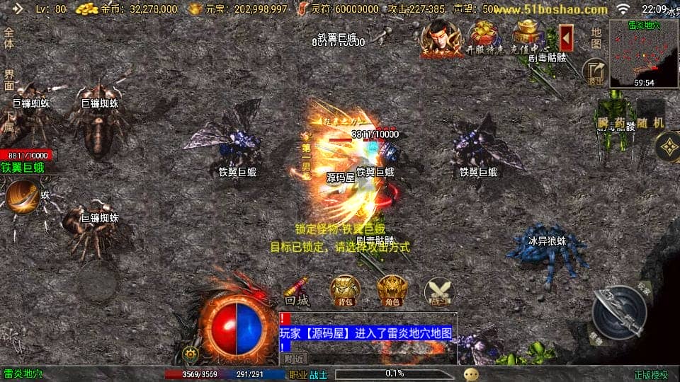 130349xlzs88u8dbvedu8e.png