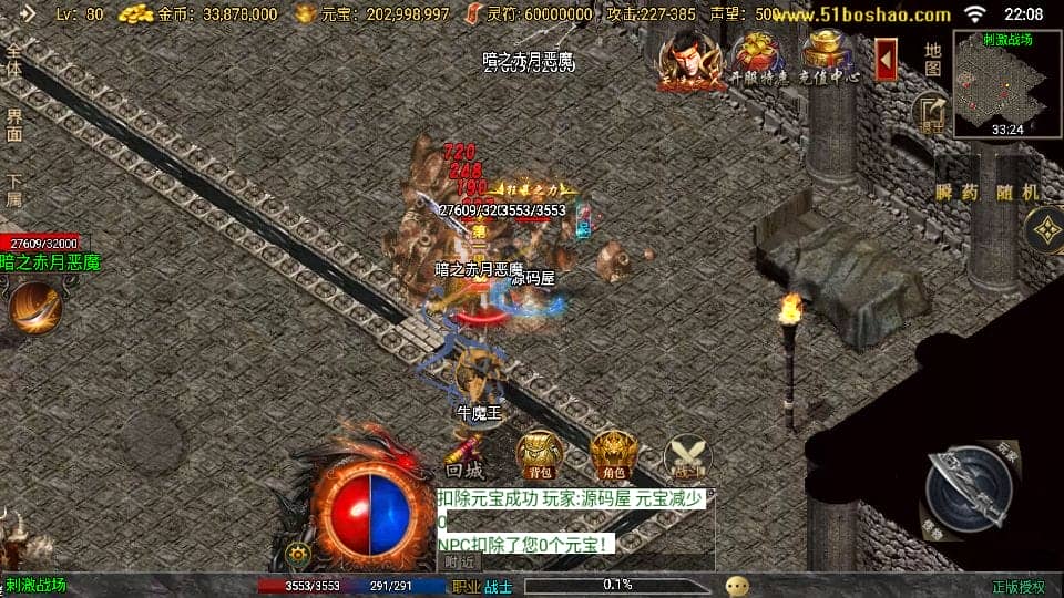 130349aeui8lzfrte9rxlt.png