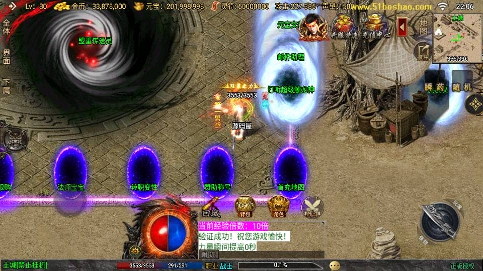 130348g7f2kvs47g2k12qm.png