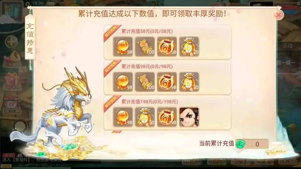 130807ufl8tn2x8zawqxah.jpg