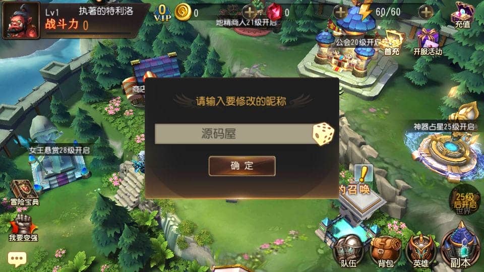 131420z0lg606nmw03tz3t.png