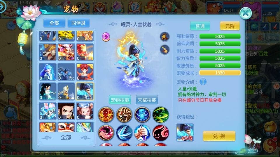 133000jccmlg5ypkwfzjdd.png