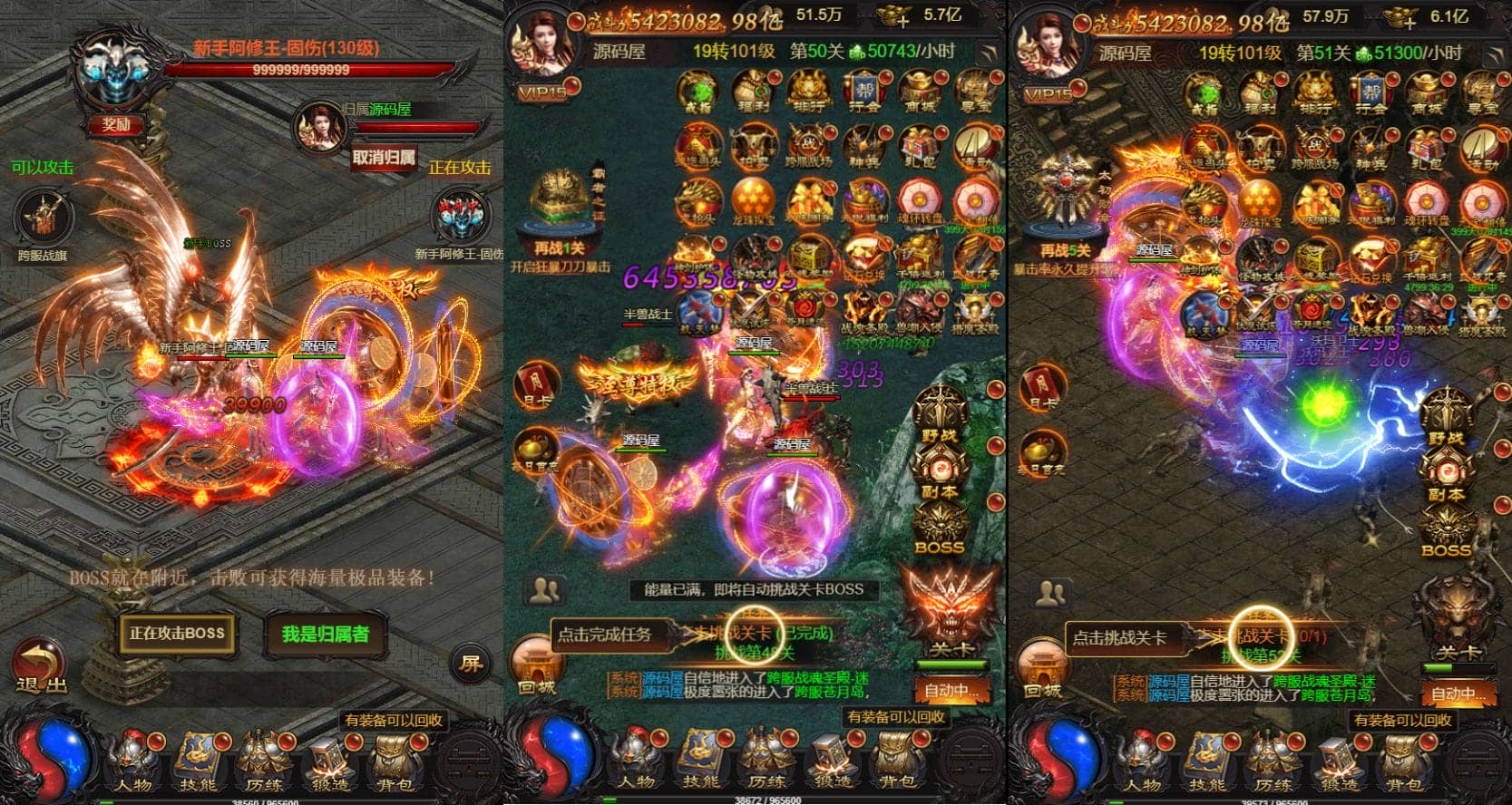 133116vj0zrwt2t20305tg.png