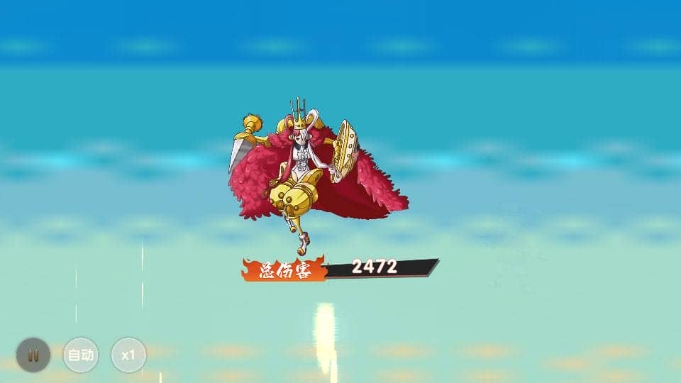 133720rilmihubv2rx6lm6.png