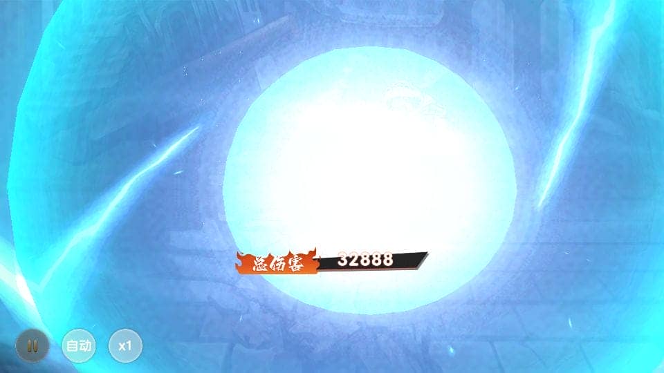 133720dzdsy1elqquuosqq.png