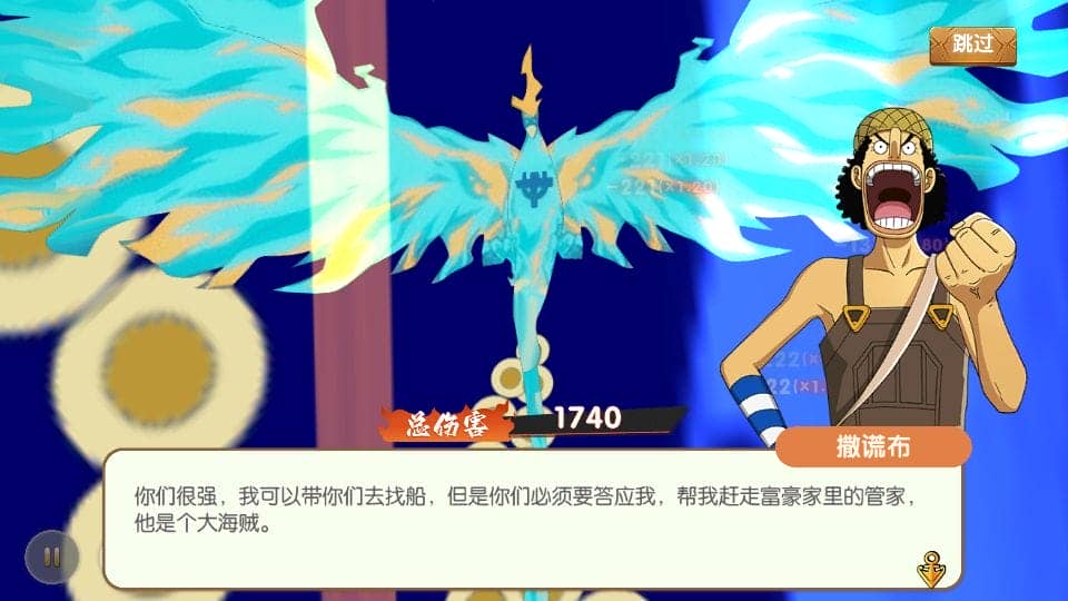133719rgaccop0wwjydfi5.png
