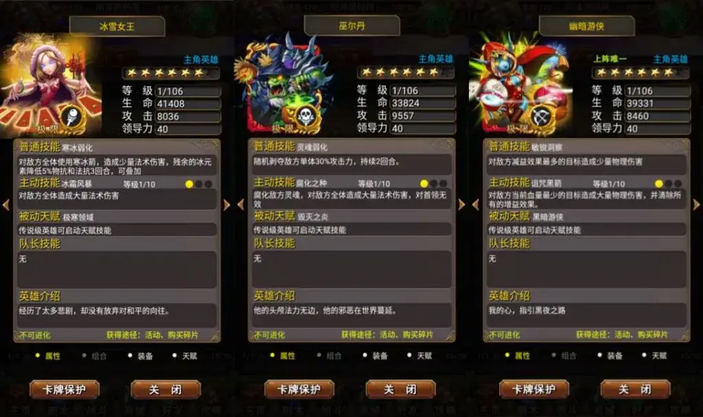 140150muoys7mhu1m4u21m.jpg
