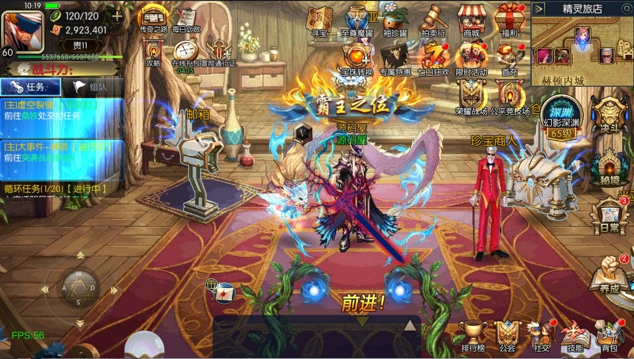 141114xbcb9ccxzpt896pp.png