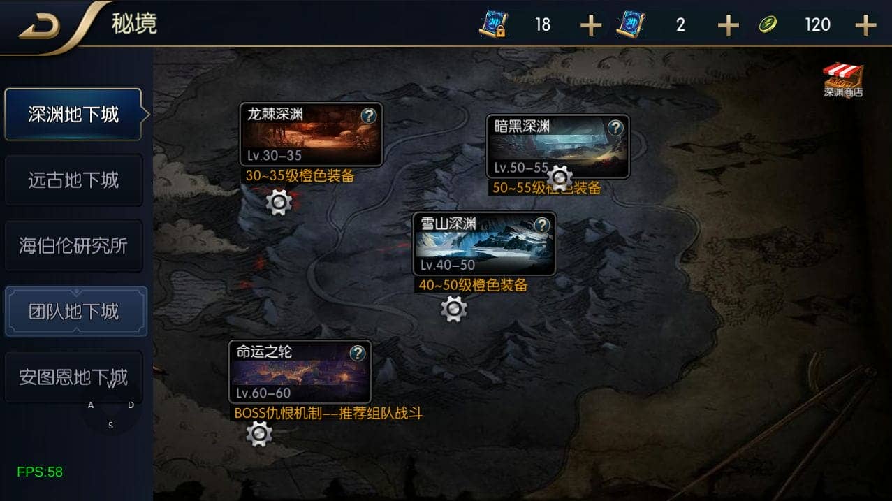 141117eful664s4gu6khzv.png