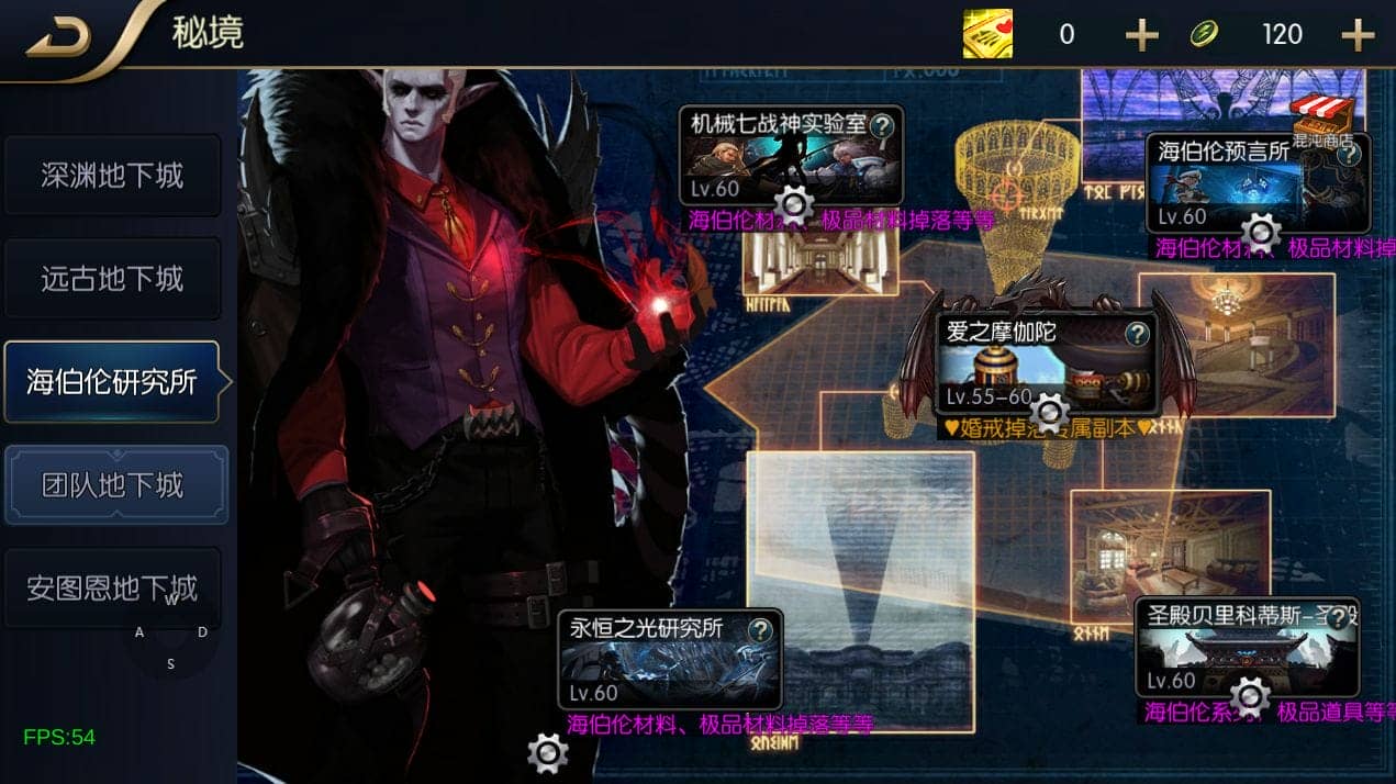 141116bb0ija119wswu7f6.png