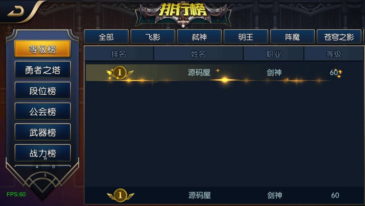 141117nx5rlfm8xj8fmkbu.png
