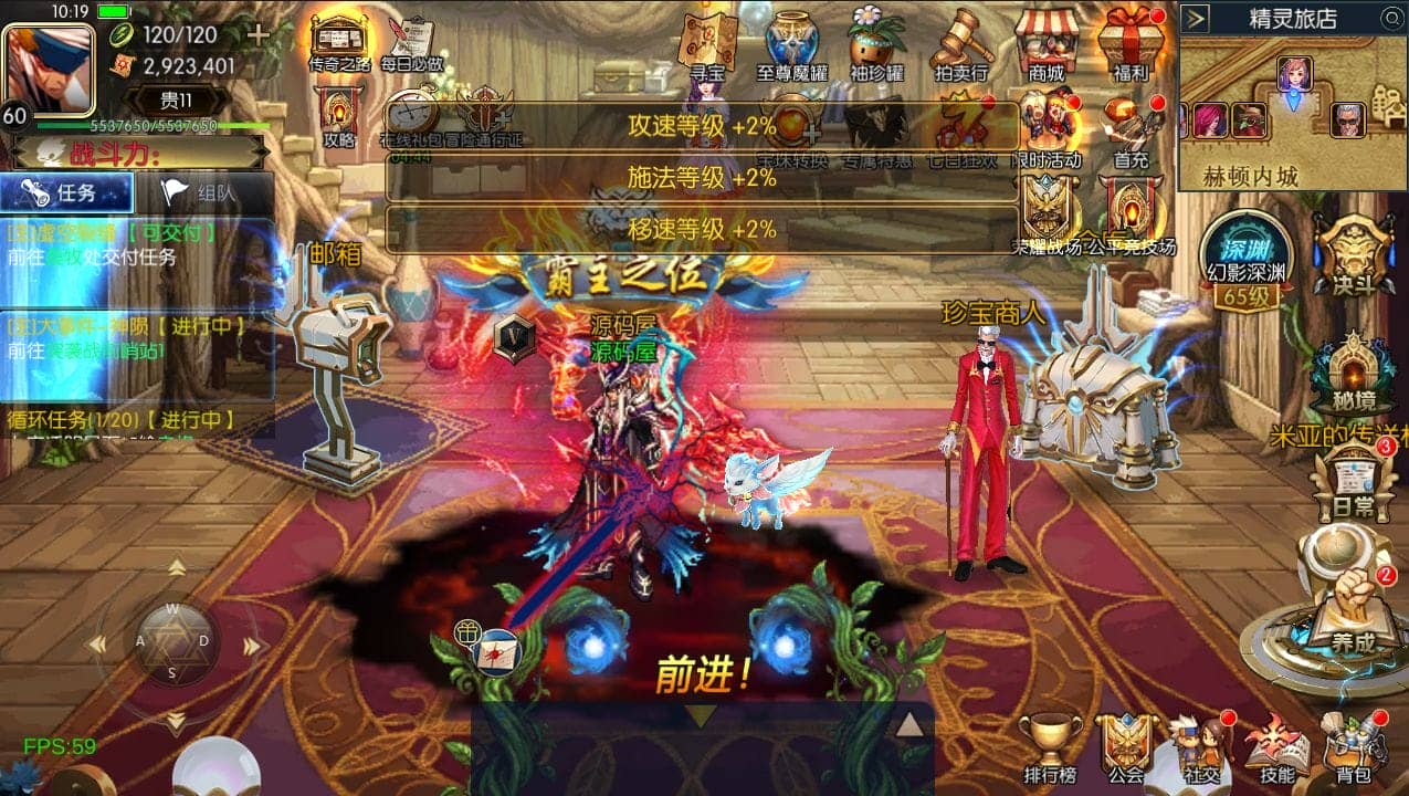 141116zh7873l833h4laj8.png