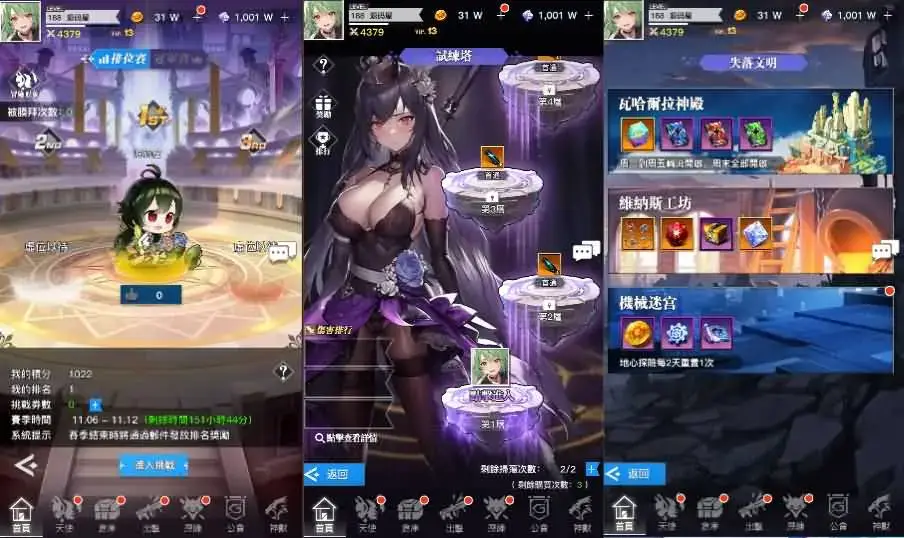 141628tbw8vg0va9vseae8.jpg
