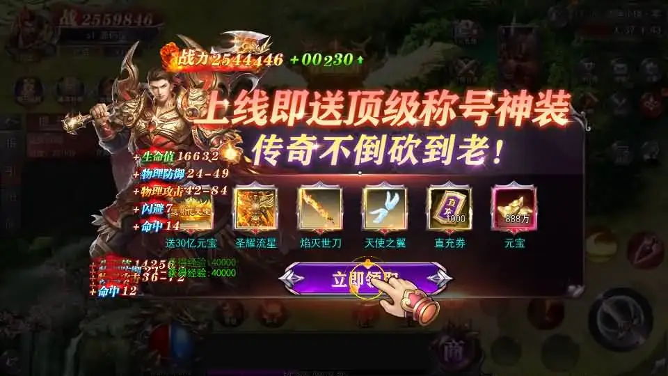 141752yopor5h53x03xgz5.jpg