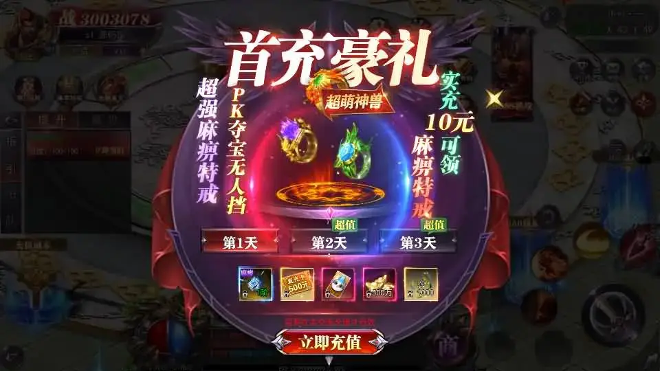 141752cuqhzdyuq0if1fhw.jpg