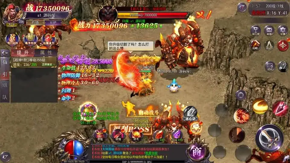 141755pw65tbiw66ddgxxd.jpg