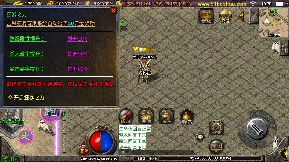 142550gw2ljjlkhll7wdf2.jpg