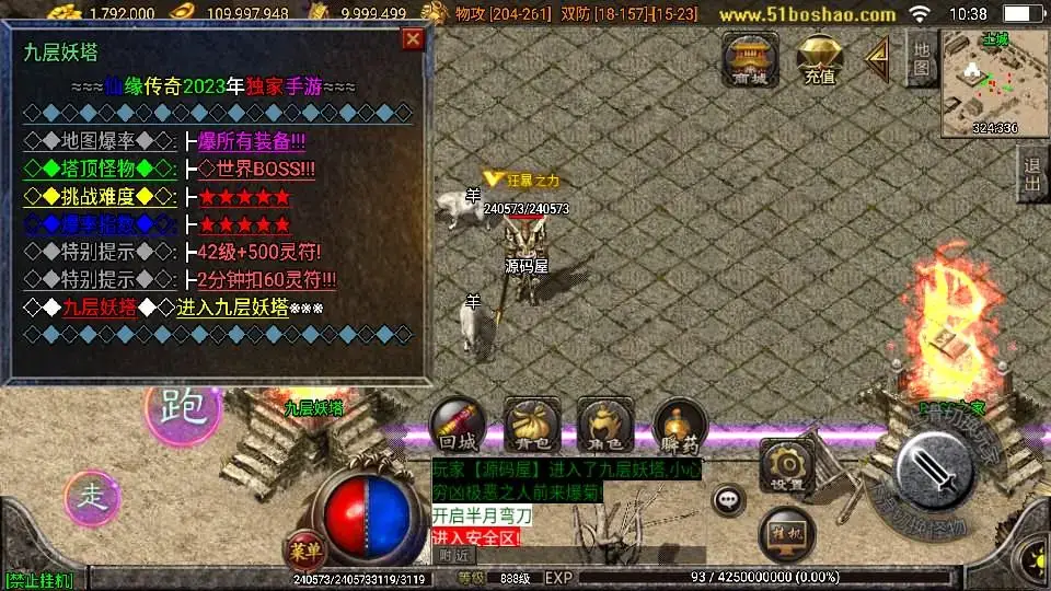 142549t33jlkw72vswjpjw.jpg