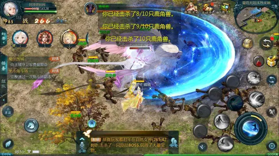 142737xilipl5fll6rylvl.jpg