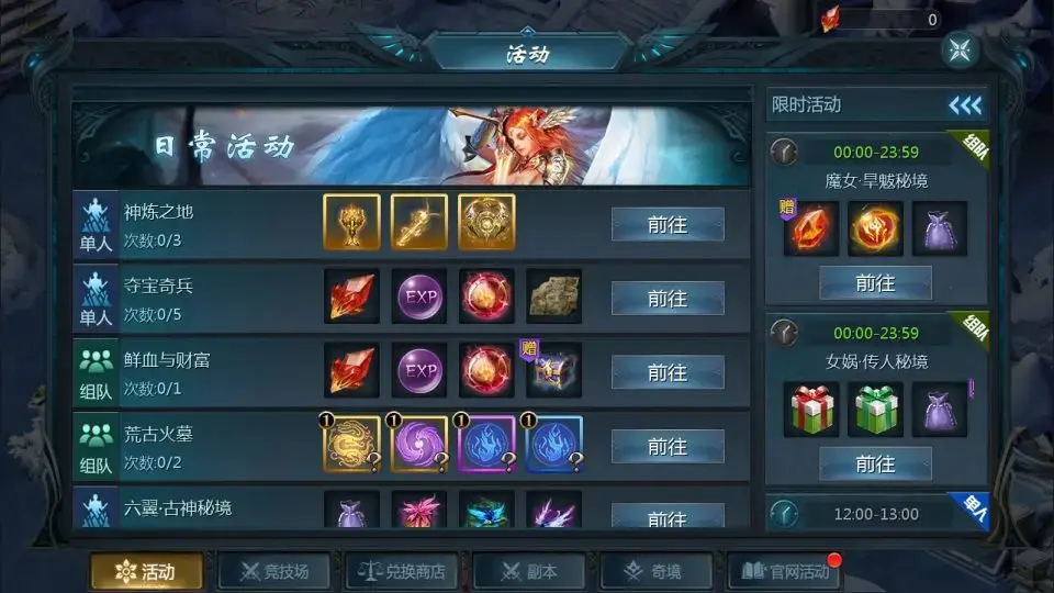 142736ikk2wf43vk2ozuaj.jpg