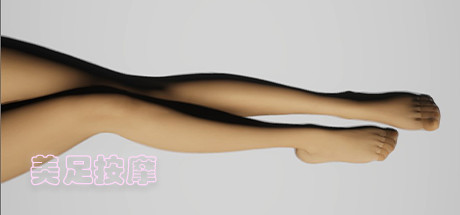 header_schinese.jpg