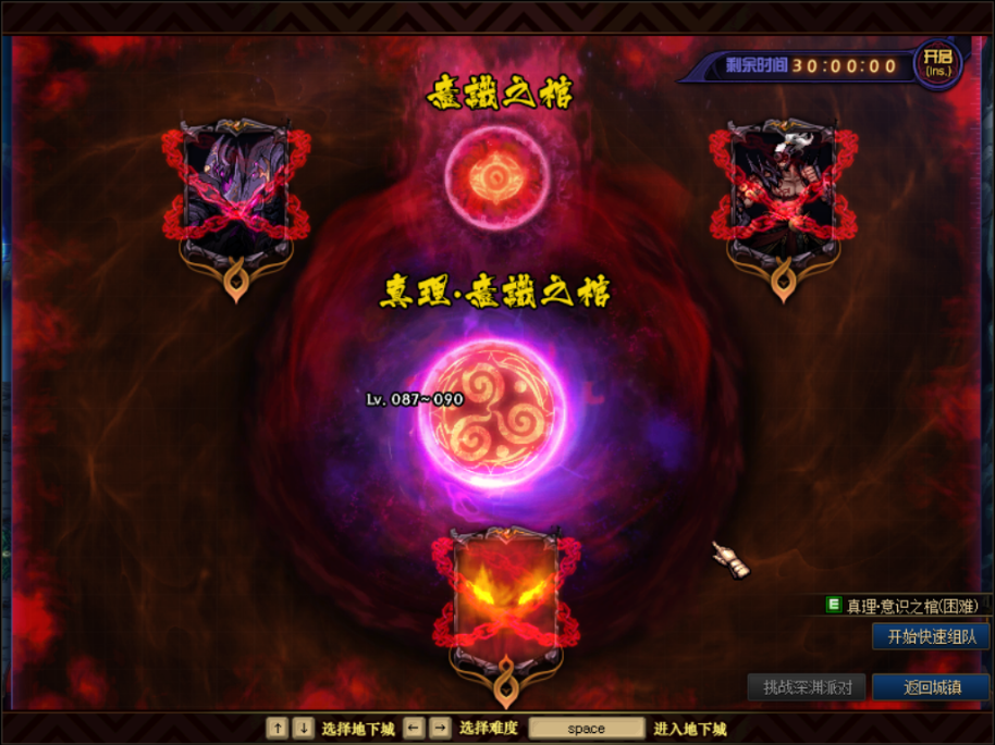 5.png
