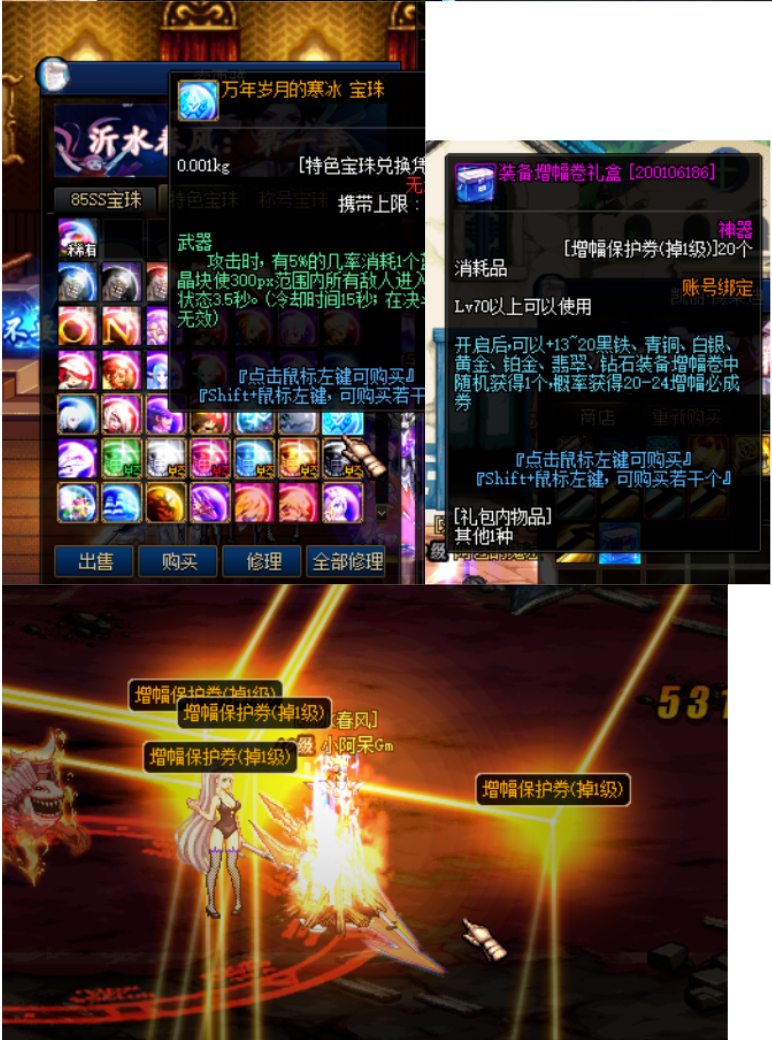 10.png