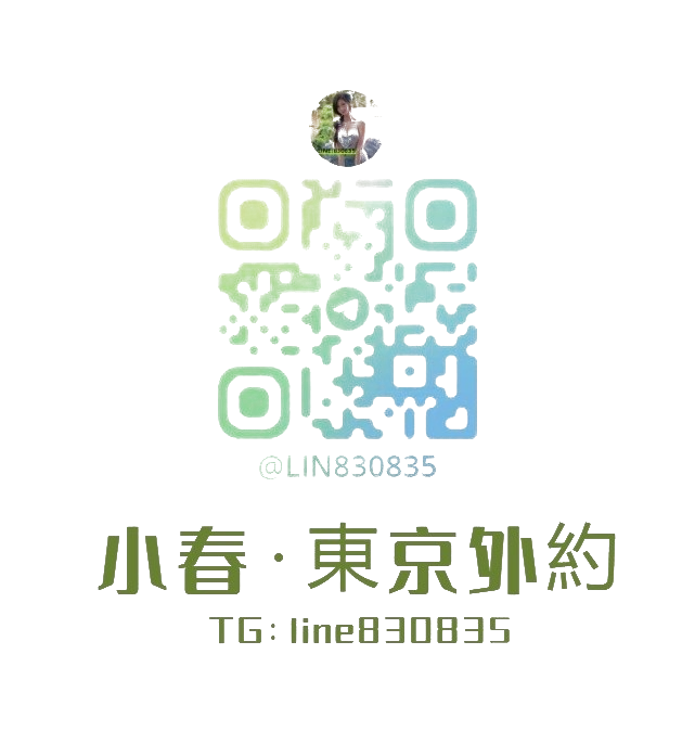 5_副本.png