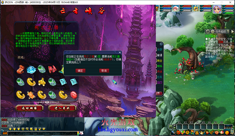 053145nxyuyubddypyc37c.jpg